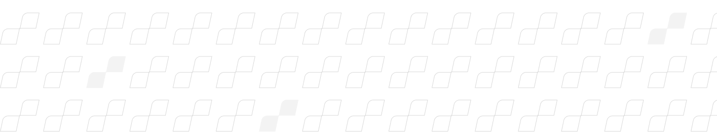 Rydabay Automotive logo