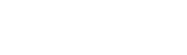 Rydabay Automotive logo
